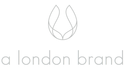 A London Brand