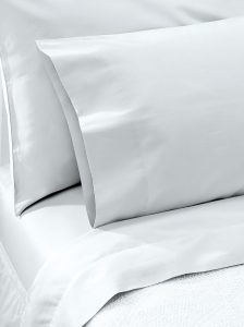 Bedsheets, Duvet Cover, Pillow Case, luxury bedding, bedlinen, white bedding set, white duvet set, 400thread count, 400tc bedding, bed linen, bed linen delivery, bed set deliver,